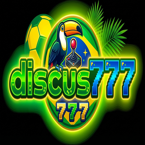 discus777