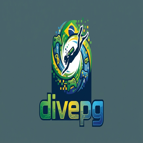 divepg