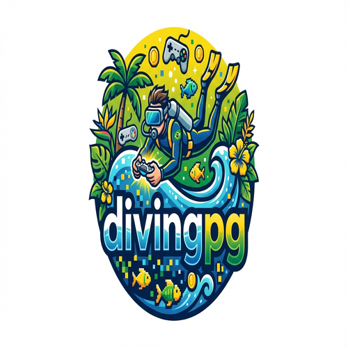 divingpg
