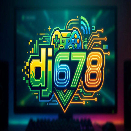 dj678