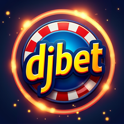 djbet