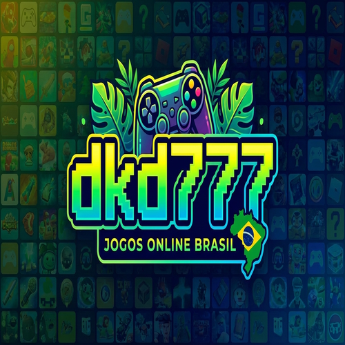 dkd777