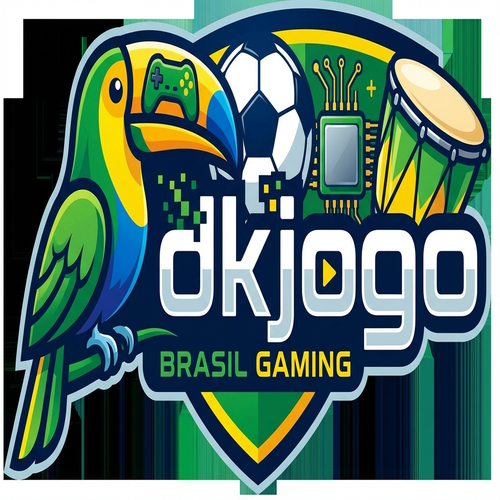 dkjogo