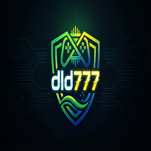 dld777