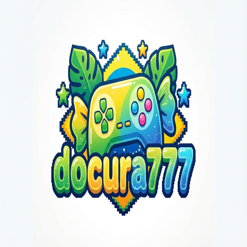 docura777