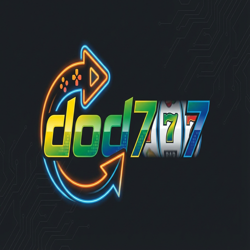 dod777