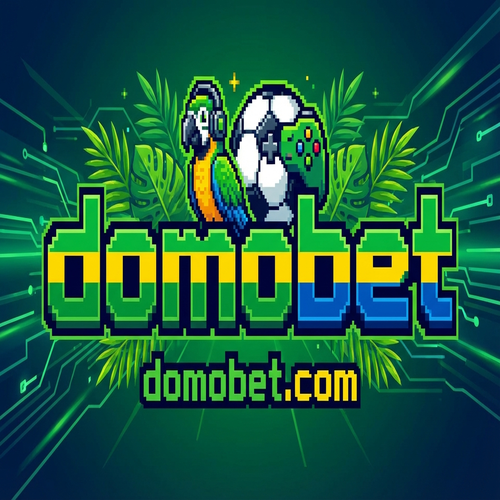 domobet