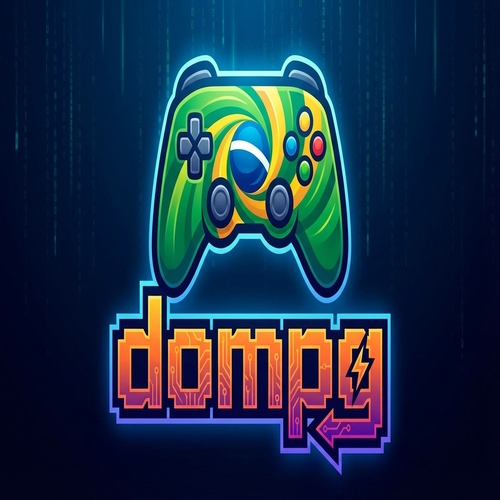 dompg
