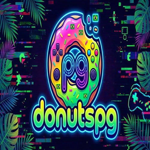 donutspg