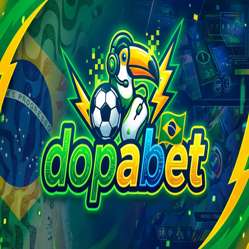 dopabet