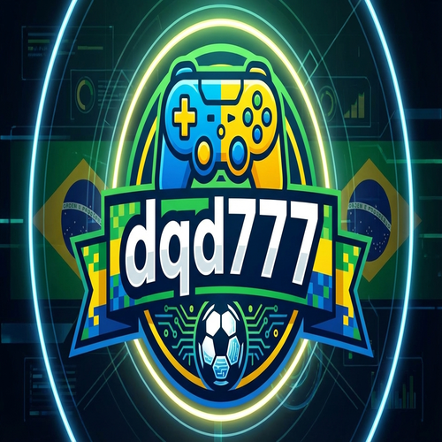 dqd777