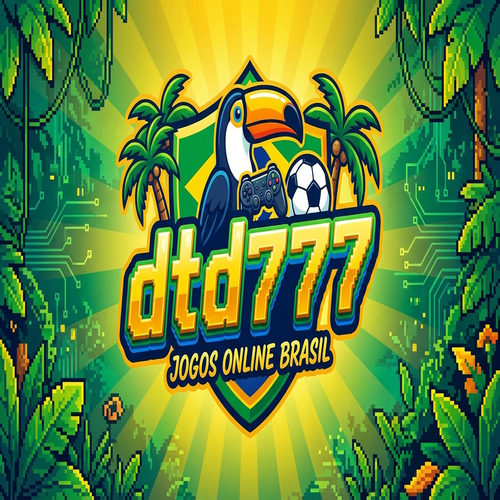 dtd777