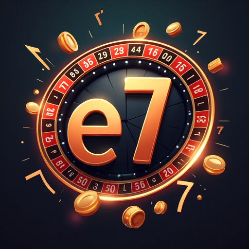 e1