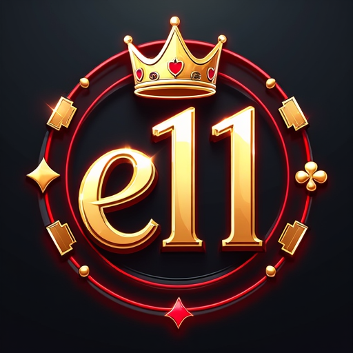 e11