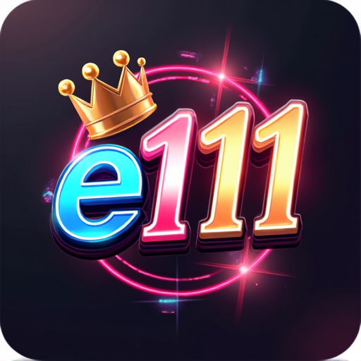 e111