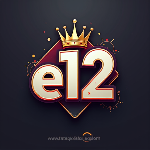 e12