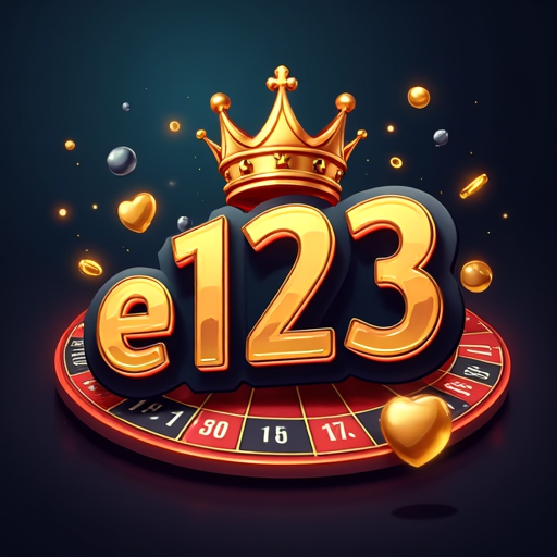 e123