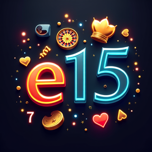 e15