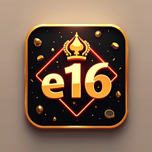 e16