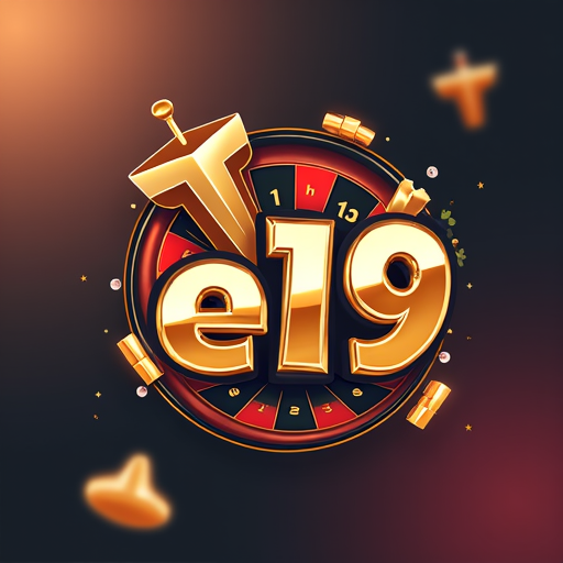 e19