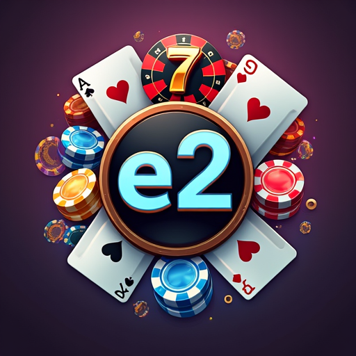 e2