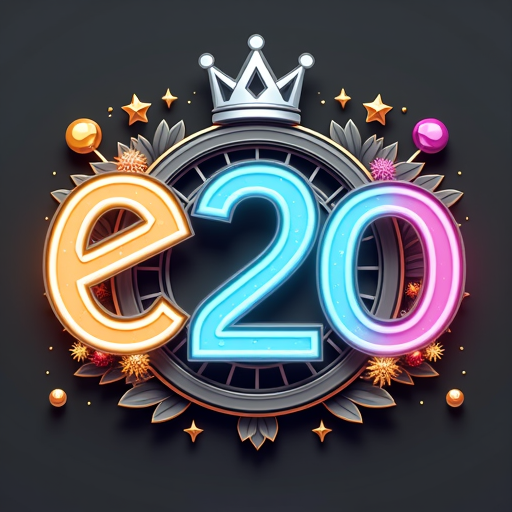 e20