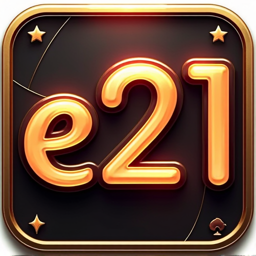 e21