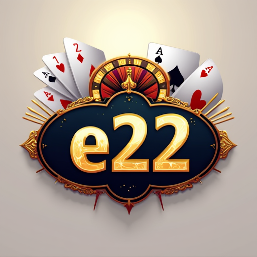 e22
