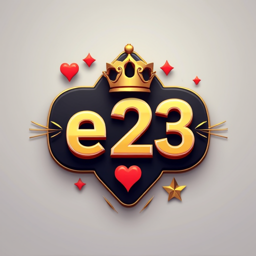 e23