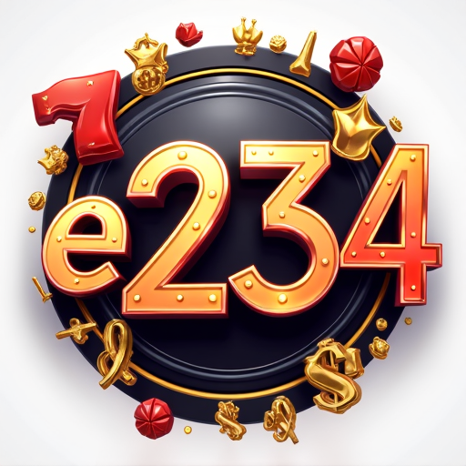 e234