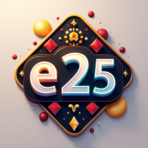 e25