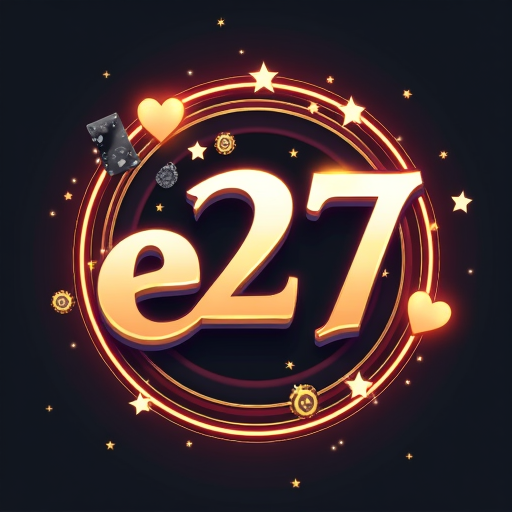 e27