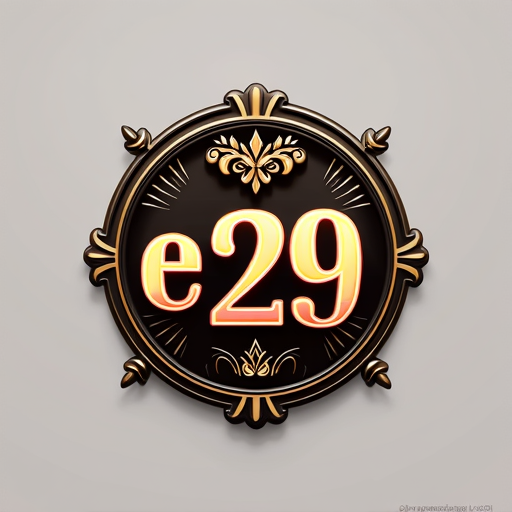 e29
