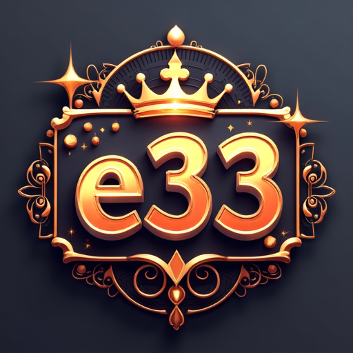 e33