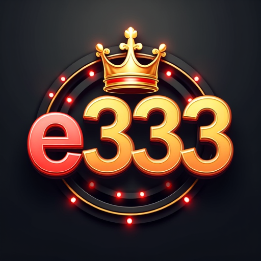 e333