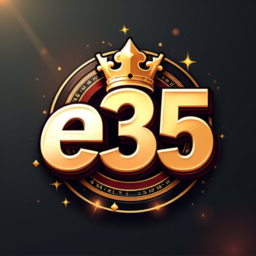 e35