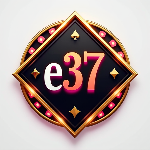 e37