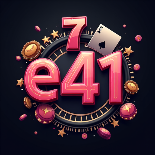 e41