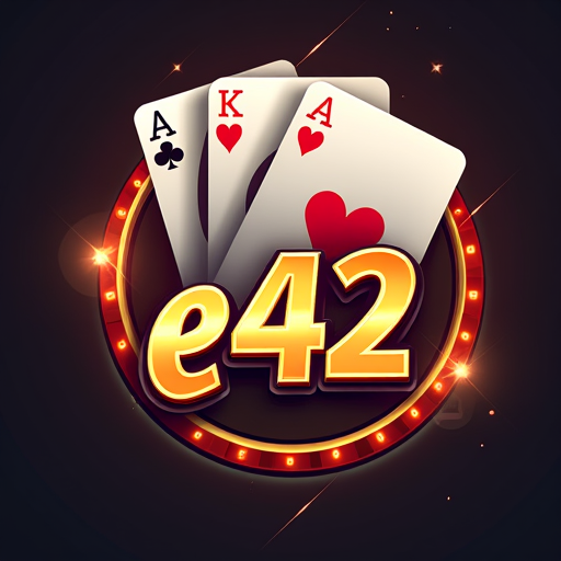 e42
