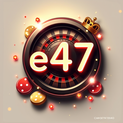 e47