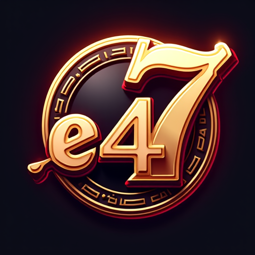 e48