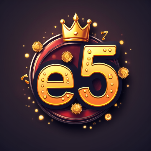 e5