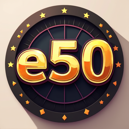 e50