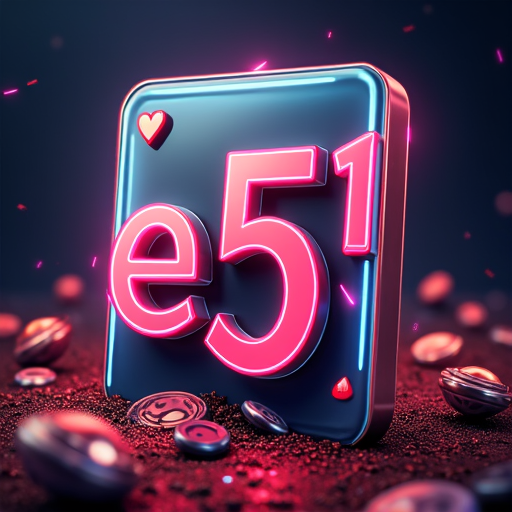 e51