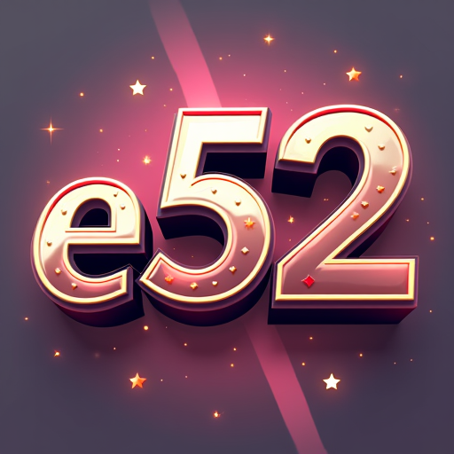 e52