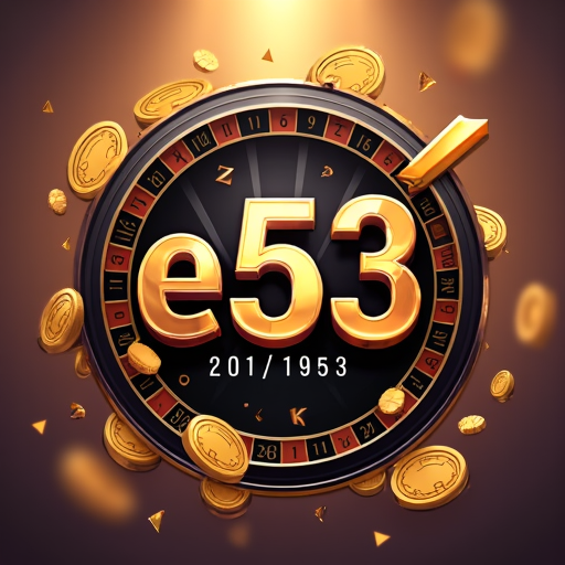 e53