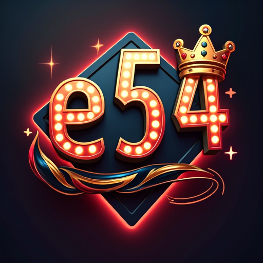 e54