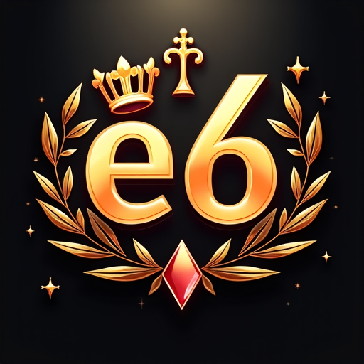 e6