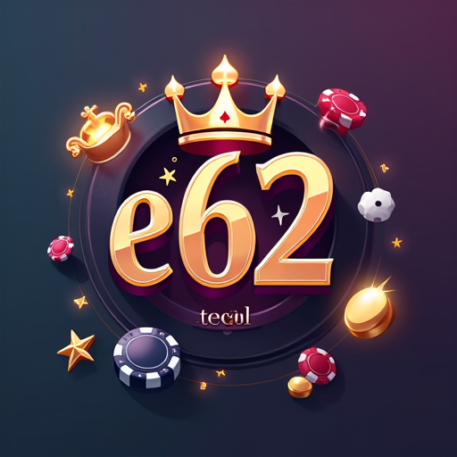e62
