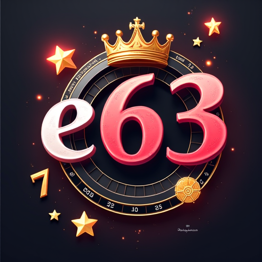 e63
